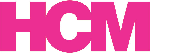 HCM: one of the world's leading magazines for senior professionals in the fitness and physical activity sector