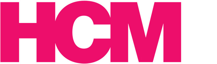 HCM: one of the world's leading magazines for senior professionals in the fitness and physical activity sector
