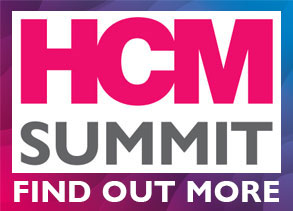 HCM Summit: find out more