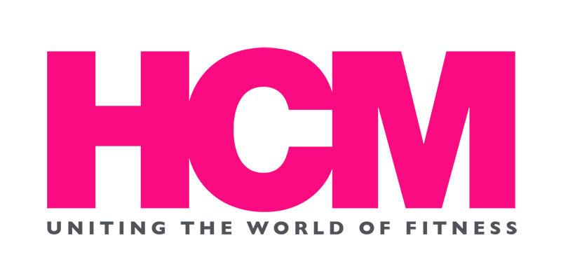 HCM - Health Club Management magazine