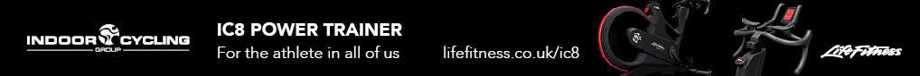 Life Fitness UK